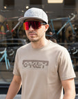 Sunglasses - Sutro Lite