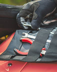 MANUBAG TOOL BAG 2.0 (2)