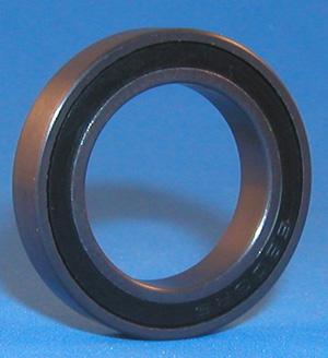 *BALL BEARING SEALED TPI SAME AS USED IN REVOLVE &amp; PIVOT WORKS BEARING KITS 6904 2RS