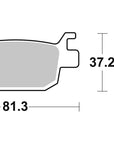 07GR93SP-dims