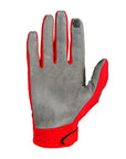 O'Neal 2025 Prodigy Glove - Red