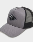 Oakley Fracture 2.0 Cap - Storm Front