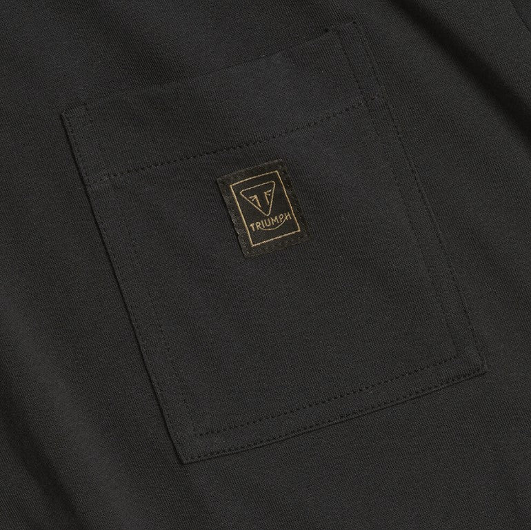 Ape_tee_pocket