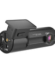 BLACKVUE ELITE 8 1CH 2K DASHCAM 64 GB FRONT CAMERA ONLY