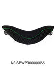 X804 - NS SPWPR00000055
