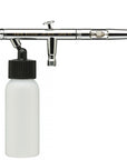 IWATA SUCTION AIRBRUSH ECLIPSE 0.5MM ECL2000