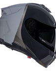 N88000730343_NOLAN-N80-8-VERNICIATURA-SPECIALE_ps_