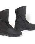 Forma Arbo Dry - Touring