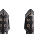 Revolution Universal Mini Indicators - Outlaw