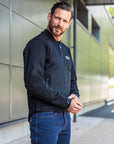 KNOX Honister MK2 Armoured Shirt - Mens