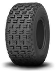 Kenda K300 Dominator - Sport