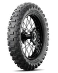 Michelin DESERT RACE BAJA