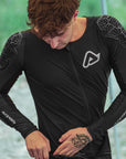 ACERBIS P035 Protector Jacket