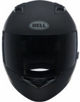 Bell QUALIFIER Matte Black