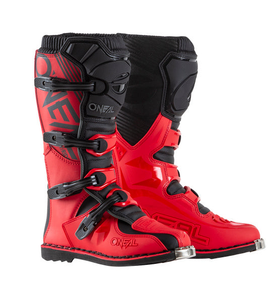 O&#39;Neal ELEMENT Boot - Red