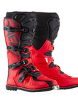 O'Neal ELEMENT Boot - Red