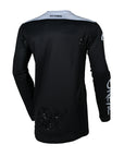 O'Neal 2026 HARDWEAR Elite Jersey - Black/White