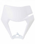 HEADLIGHT SURROUND RTECH KTM EXC XC-W EXC-F XCF-W