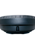 CERWIN VEGA 12" ACTIVE SPARE TYRE WHEEL SUBWOOFER 600 WATT MAX