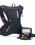 USWE Outlander 3L Hydration Pack