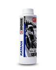 IPONE Katana - 100% Synthetic 4T Oil - 10W50 1L