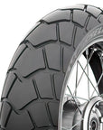 MICHELIN ANAKEE ADVENTURE 2