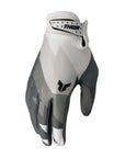 THOR GLOVE LAUNCHMODE BRAVE