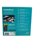 xSystem-3.0+-box-back