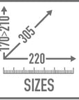 SIZES-EASY07