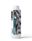 FORK 10 - Medium 1L Semi Synthetic Plus