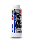 IPONE Katana - 100% Synthetic 4T Oil - 15W50 1L