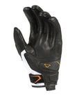 Macna Haros Gloves - Men // Summer - NEW