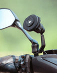 QUAD LOCK Mirror Stem Mount+ (3)