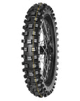 MITAS Terra Force EX XT Super Tyre - Rear