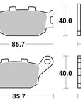 07HO3607-dims