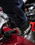 IPONE Mechanical Gloves