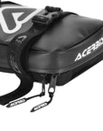 FRONT TOOLS BAG LOGO