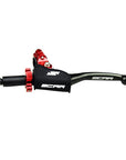 SCAR Pivot Clutch Lever Universal Assembly