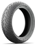 CITY GRIP SAVER - REAR  150