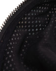 KNOX Honister MK2 Armoured Shirt - High quality finish