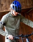 PACKTALK OUTDOOR SPORTS BAND