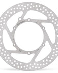 BRAKE DISC FRONT MOTO MASTER HALO 300MM KTM 620 LC SMC ADVENTURE