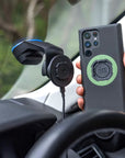 Quad Lock MAG Wireless Charging Head (1)