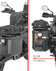 PLO9227CAM