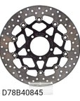BRF 78B40845