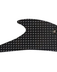 Eazi-Grip - EVO Tank Grips - Ducati XDiavel V4 2025 - Black