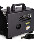 IWATA AIRBRUSH COMPRESSOR SMART JET PRO