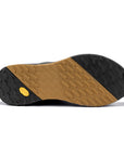 SIDI Nucleus GTX Ivy Black (2)
