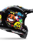 M2R X2.1 Youth Emoji - PC-10