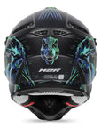 M2R X2.1 Youth T-Rex - PC-2F